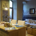 Decorate a Room with AI