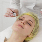 Non-surgical Treatments