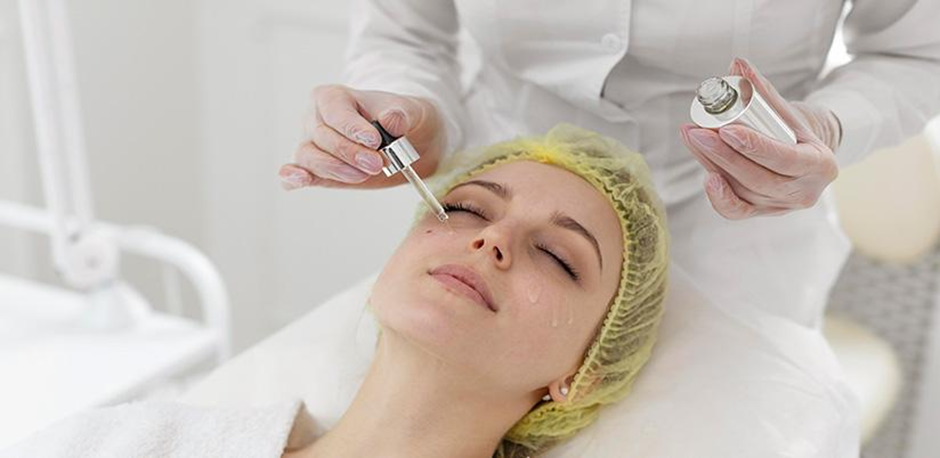 Non-surgical Treatments