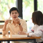 Grad Programs Abroad