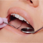 Preventive Dentistry