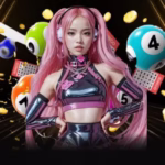 Good88 Online Casino