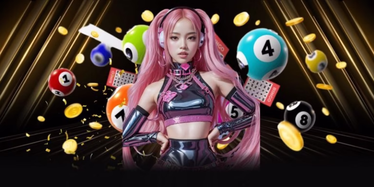 Good88 Online Casino