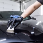 The Truth About Ceramic Coating: Myths vs. Facts