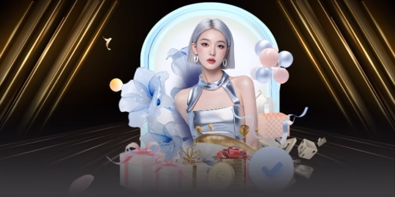 Casino Xin88