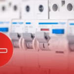 Electrical and Cooling Needs