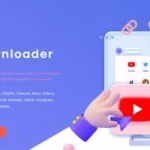 Best Ways to Download Instagram Videos