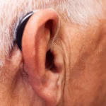 Hearing Loss and Treatment Options