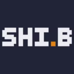 Best Solana Betting Site 2025