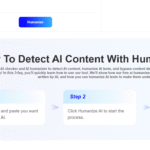 Humanize AI Review