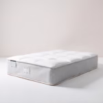 Mattress Delivery in London: Fast, Easy & Affordable Options