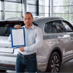 Skoda Kylaq Variants