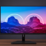 HDR400 vs HDR1000: What’s the Real Difference?