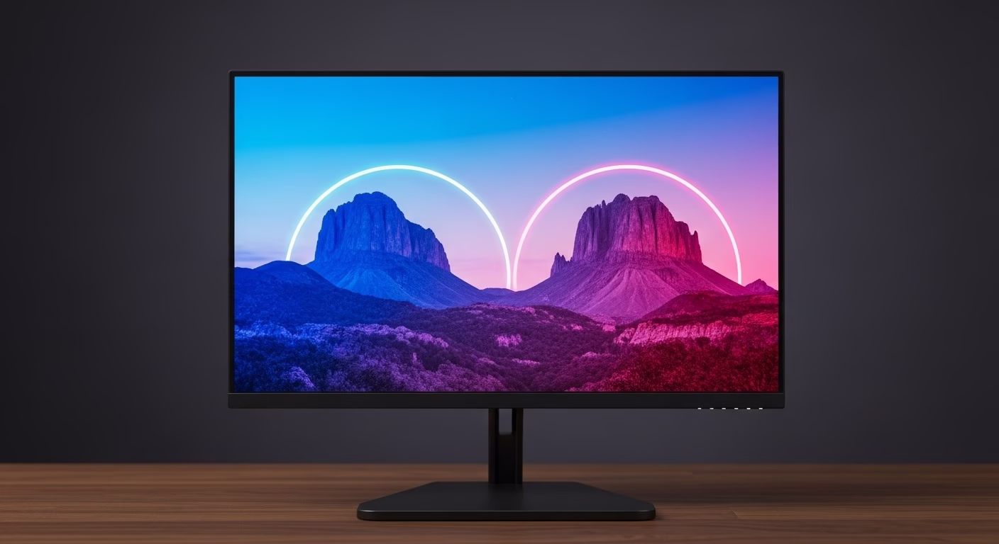 HDR400 vs HDR1000: What’s the Real Difference?