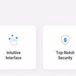 Vikki Nicolai La Crosse’s Tips For Smart Recycling Practices To Drive Business Growth Recycling isn’t just about being kind to the planet anymore; it’s also a smart move for businesses that want to stand out. Companies today are realizing that sustainability can boost both their bottom line and their reputation. Vikki Nicolai La Crosse believes that recycling done right can transform how customers see your brand. It’s about creating real impact while showing people that your business cares about the bigger picture. With a few thoughtful changes, recycling can become a powerful part of your growth story. The Business Case for Recycling Smarter Recycling smarter helps businesses save money, cut waste, and improve efficiency. It also builds trust with customers who prefer brands that care about sustainability. When done strategically, recycling becomes both a smart financial move and a powerful way to strengthen brand value. Know What You Throw Before improving your recycling efforts, it helps to understand what your business is actually throwing away. Taking a closer look at your waste can reveal patterns and opportunities to reuse or reduce materials. This small step can lead to smarter, more sustainable decisions that save both money and resources. Partner with the Right Recycling Programs Finding the right recycling partners can make all the difference in how effectively your business manages waste. The right collaboration not only streamlines the process but also helps build trust and credibility with your audience. Here’s how to make those partnerships work for you: Work with Certified Local Programs Partnering with certified recycling services ensures your materials are handled responsibly. These organizations follow strict environmental standards, which helps your business stay compliant and transparent. Choose Partners Who Share Your Values It’s easier to maintain long-term success when you work with companies that care about sustainability as much as you do. Shared values create smoother communication and help strengthen your brand’s green image. Ask About Tracking and Reporting Some recycling partners offer data and reports on how much waste your business diverts from landfills. This information is great for measuring progress and sharing real results with your customers. Look for Community Involvement Working with programs that engage with local communities adds another layer of value to your recycling efforts. It shows that your business supports local growth while caring for the environment. Make Recycling Part of Company Culture When recycling becomes part of a company’s culture, it turns sustainability from a task into a shared mindset. Everyone from leadership to front-line employees plays a role in making a difference. Here are some ways to make recycling second nature in the workplace: Lead by Example It is a fact that, employees will be more willing to participate in recycling programs if they see their leaders engaged. Carrying out waste segregation properly or running green initiatives are easy ways that employees can do to show that they care about the environment. Educate and Involve Employees Giving consistent reminders, brief training sessions, or enjoyable challenges can be a great way to keep recycling at the forefront of people's minds. When individuals know the reason and the way it supports, they become more committed to doing their share. Make It Easy and Accessible Set up clearly labeled bins in convenient areas so employees know exactly where to recycle. A simple and organized system reduces confusion and increases participation. Recognize and Reward Efforts A little appreciation goes a long way. Whether it’s a monthly shoutout or a small incentive, recognizing employees who support recycling encourages others to join in. Communicate Your Green Story Sharing your recycling journey helps people see the heart behind your business. It shows that you’re not just talking about sustainability but living it every day. Victoria Nicolai shares how to communicate your green story in ways that connect and inspire: Be Honest and Transparent Customers appreciate honesty about your recycling goals and progress. Share both your successes and the areas you’re still working on to build authenticity and trust. Highlight Real Impact If you are able to, demonstrate the actual figures or instances of how your endeavors are bringing a change. Specifics on the quantity of waste that you have lessened or how you have made packaging better not only quantify your impact but also bring your story to the people. Use Multiple Platforms Tell your sustainability story on your website, social media, newsletters, and even product packaging. Reaching people in different ways helps them see your message more often and remember your brand for it. Involve Your Customers Invite your audience to be part of the mission by encouraging them to recycle or support green initiatives. This shared effort turns sustainability into a community experience, not just a business practice. Measure Progress and Keep Improving Recycling is not a one-time project but an ongoing effort that evolves as your business grows. Tracking your progress helps you see what’s working and where you can improve. Here’s how to make continuous improvement part of your recycling strategy: Track Your Results Regularly Keep records of how much waste you recycle and how your materials are being reused. Over time, this data helps you measure improvement and identify new ways to cut costs or reduce waste. Use Feedback to Adjust Your Approach Ask employees and partners for input on what could make recycling easier or more effective. Their on-the-ground insights can reveal small changes that lead to big improvements. Celebrate Milestones and Share Them When your business hits a recycling goal, share it with your team and customers. Recognizing progress keeps motivation high and shows that your commitment to sustainability is real. Stay Updated on New Recycling Trends Technology and recycling practices are always changing, so stay informed about new methods and materials. Staying current helps your business remain efficient and environmentally responsible. Small Steps, Big Brand Impact Smart recycling is more than a good habit; it’s a smart business move that builds trust and drives growth. By taking small, consistent steps toward sustainability, companies can make a real difference for both the planet and their brand. Vikki Nicolai La Crosse reminds us that when businesses lead with care and responsibility, success naturally follows.