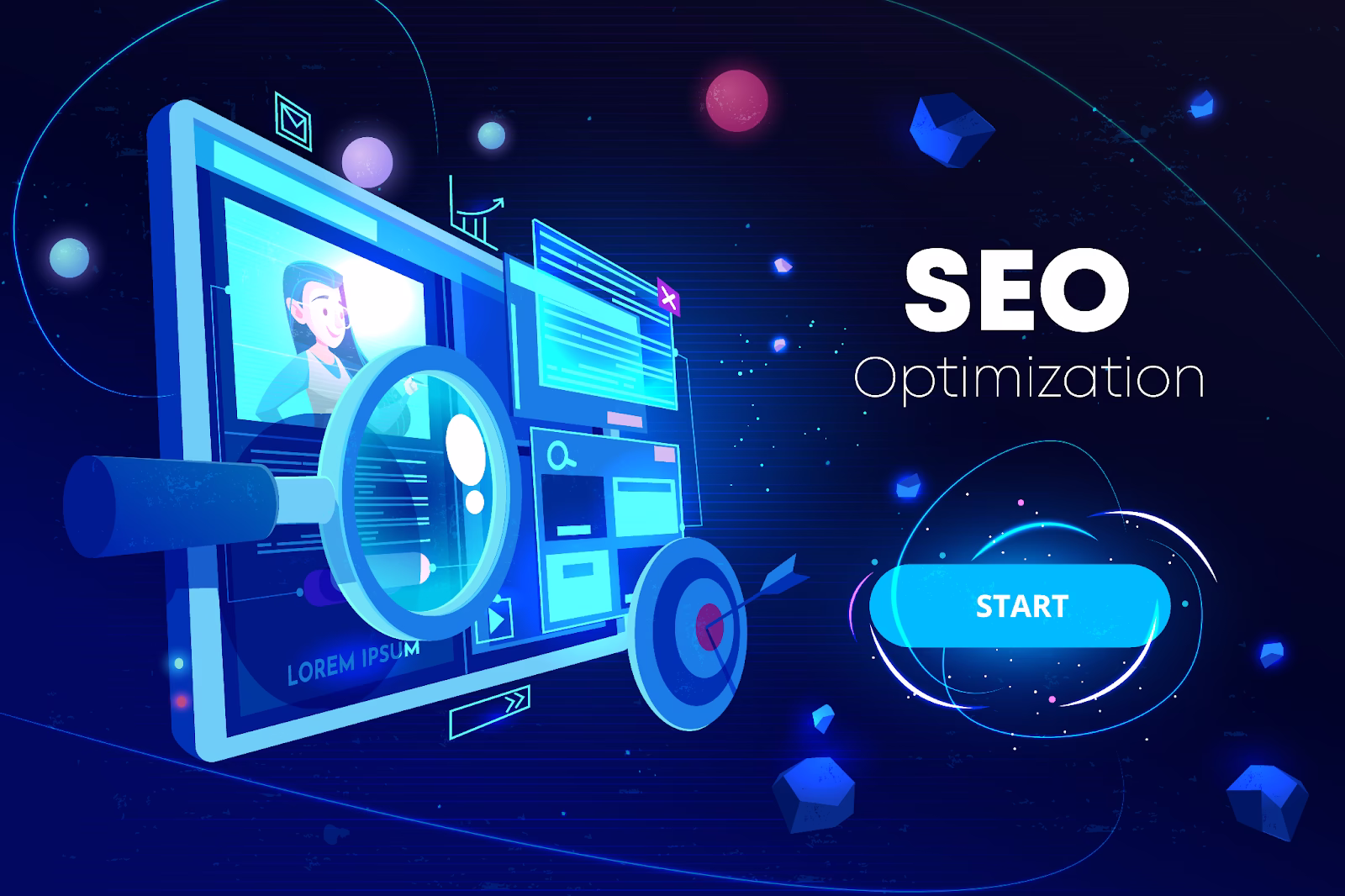 Why AEO Is Expanding SEO, Not Replacing It