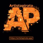 Top Design Software for Engineers, Creators, and 3D Artists in 2026