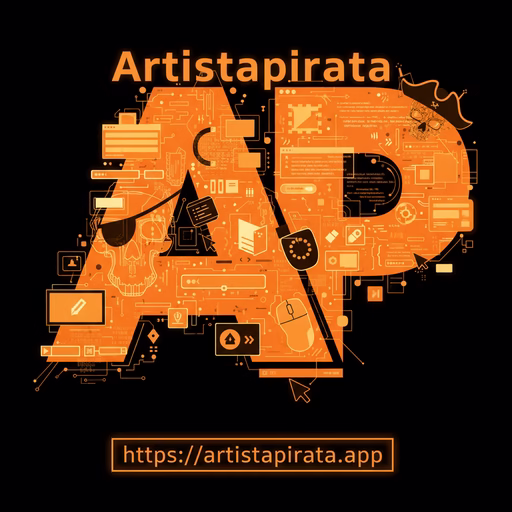 Top Design Software for Engineers, Creators, and 3D Artists in 2026