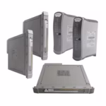 Control System Parts Supplier