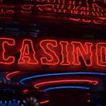 Expert Tips For Leveling Up Your Play