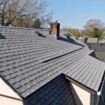 Why Well-Maintained Gutters Are Essential for Home Protection and Structural Health