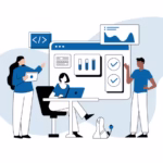 Why Digital Marketing and SEO Are Essential for Business Success in 2025