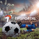 Sports Betting in Singapore: Best Legal Online Platforms Reviewed