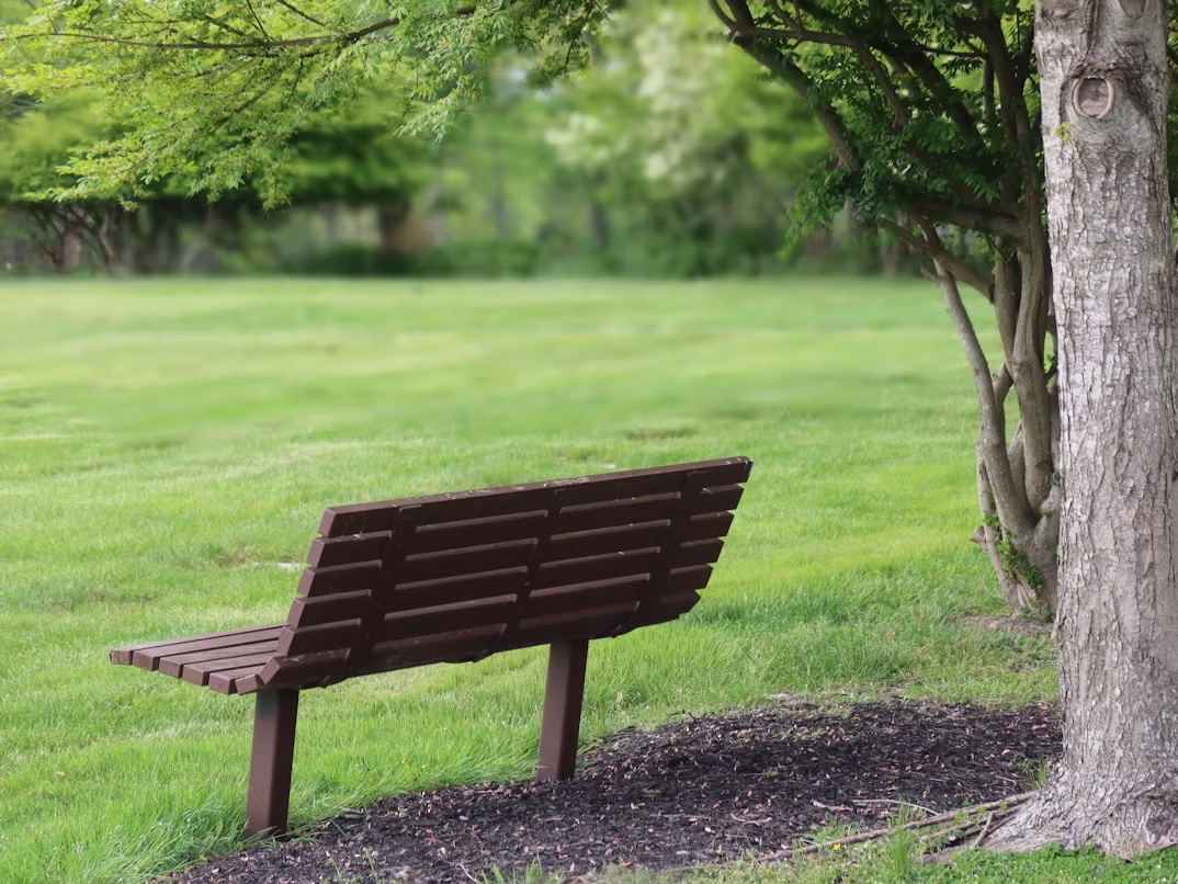 What Qualifies as a Wrongful Death Case in Port St. Lucie