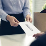 Why You Might Choose to Decline Being an Executor and What Happens Next