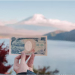 Spending Smart in Japan