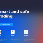 Smart Trading, Smarter Investing – The Modern Path to Financial Growth