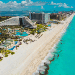 Mexico All Inclusive Black Friday Deals