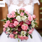 Flower Delivery Service