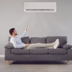 How to Clean Mini Split Filters: The Complete Guide to Maximum Efficiency