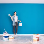 Painting Jobs