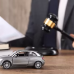 The Step-by-Step Guide to Navigating Car Accident Claims