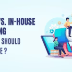 Digital Marketing Agency