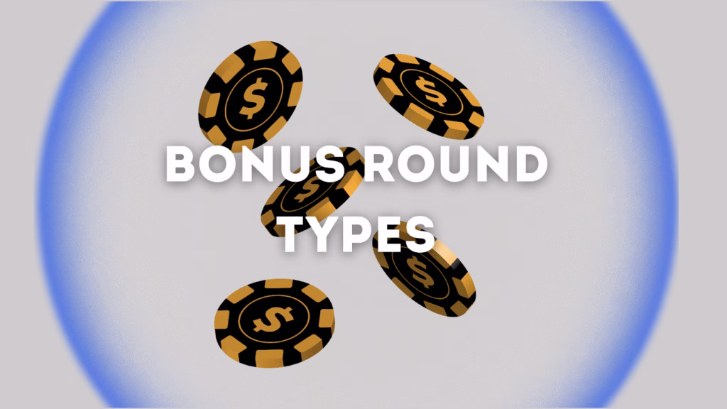 online pokies bonus games
