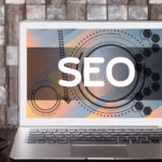 How to Successfully Integrate an SEO Reseller Program Into Your Agency's Existing Workflow