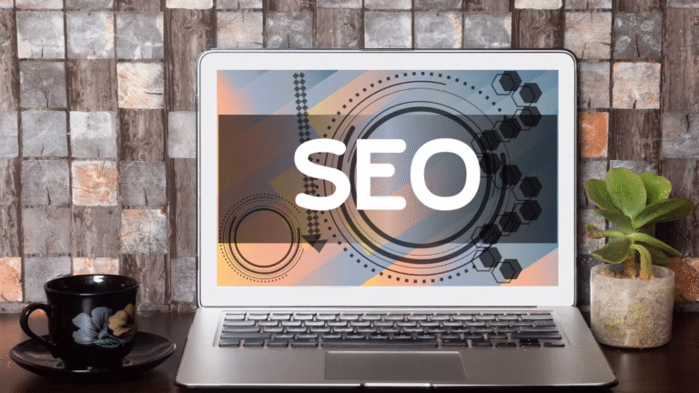 How to Successfully Integrate an SEO Reseller Program Into Your Agency's Existing Workflow