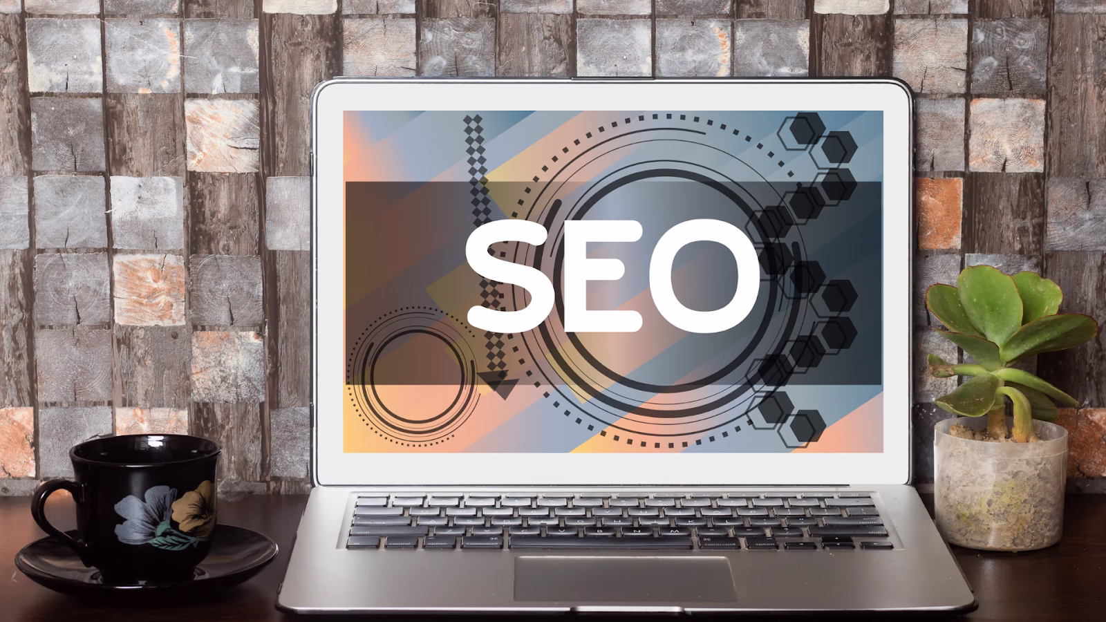 How to Successfully Integrate an SEO Reseller Program Into Your Agency's Existing Workflow