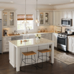 Perfect Kitchen Layout for Your Home