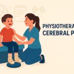 Physiotherapy in Cerebral Palsy