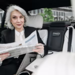 6 Ways to Lower Your Car Insurance Costs in 2025