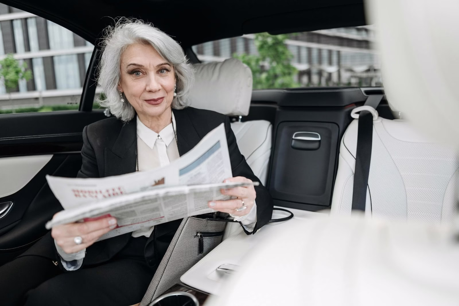 6 Ways to Lower Your Car Insurance Costs in 2025