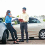 What to Tell (and Not Tell) the Insurance Company in Personal Injury Claim