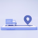 The New Era of Route Planning