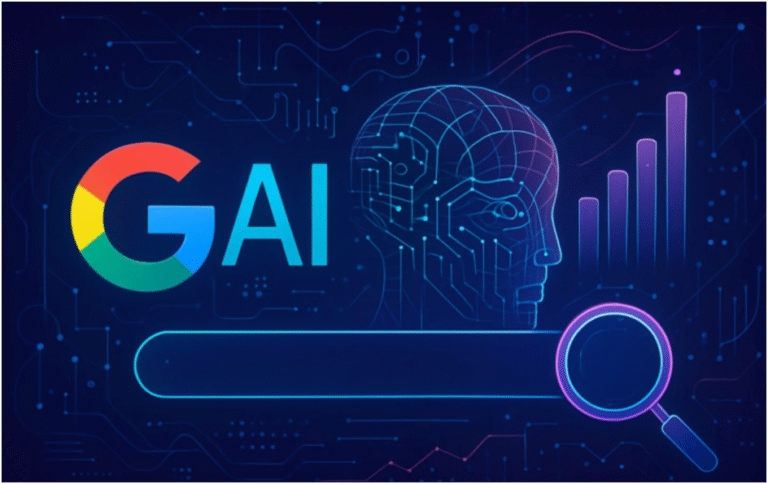 AI Overview