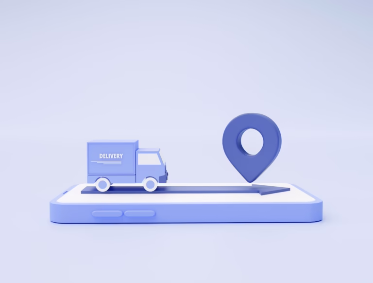 The New Era of Route Planning