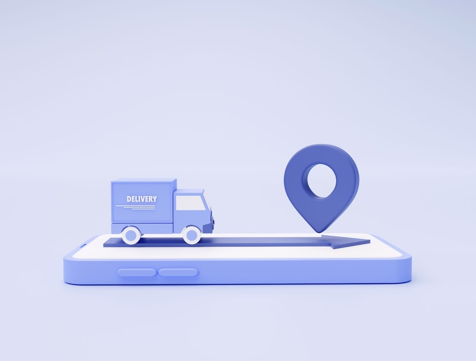 The New Era of Route Planning